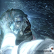 Illustration for article titled Tips For Playing emMiddle-Earth: Shadow Of Mordor/em